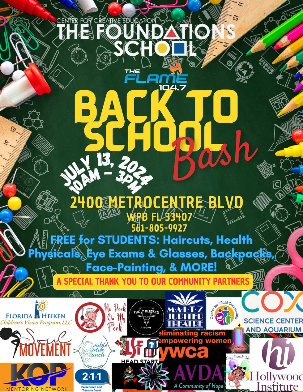 CCE TFS Back to School Bash Official Flyer (004).jpg