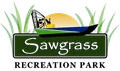 Sawgrass Recreation Park Logo.jpeg