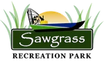 Sawgrass Recreation Park Logo.jpeg