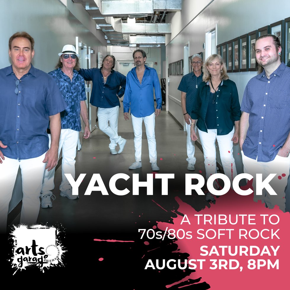 Yacht Rock _Social_Square (1).png