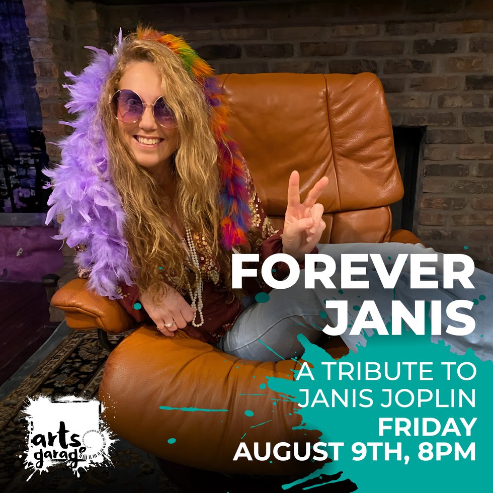 Forever Janis_Social Square (1).png