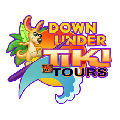 Down Under Tiki Tours Logo.jpeg