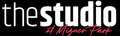 The Studio at Mizner Park Logo.jpeg