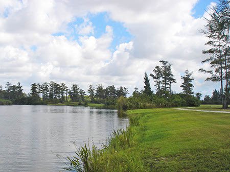 West Delray Regional Park.jpg