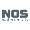 NOS Waterrentals Logo.png