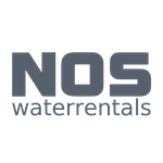 NOS Waterrentals Logo.png