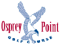 Osprey point logo.png