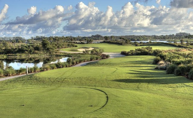 Osprey Point Golf Course 1.png