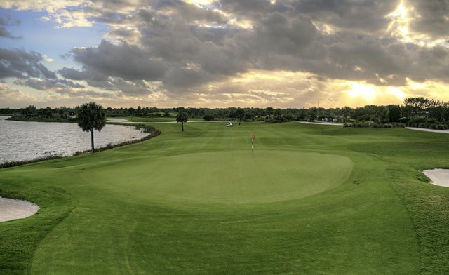 Osprey Point Golf Course 3.png