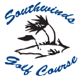 Southwinds golf course logo.png