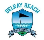 Delray Beach Golf Club logo.webp