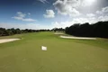 Delray Beach Golf Club 1.webp