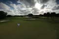 Delray Beach Golf Club 2.webp