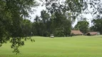 Lakeview Golf Club 2.webp