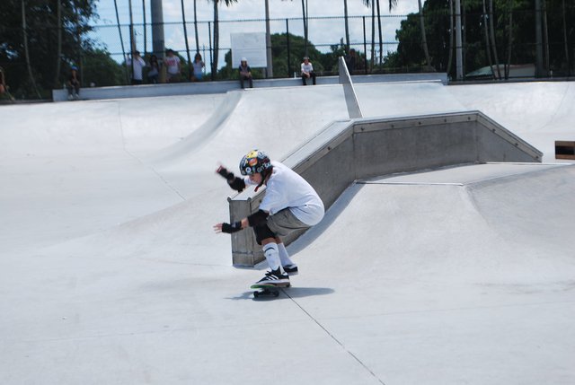 Tim Huxhold Skate Park 2.jpg