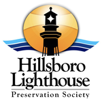 Hillsboro Lighthouse logo.png