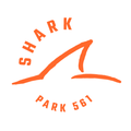 Shark Wake Park logo.png