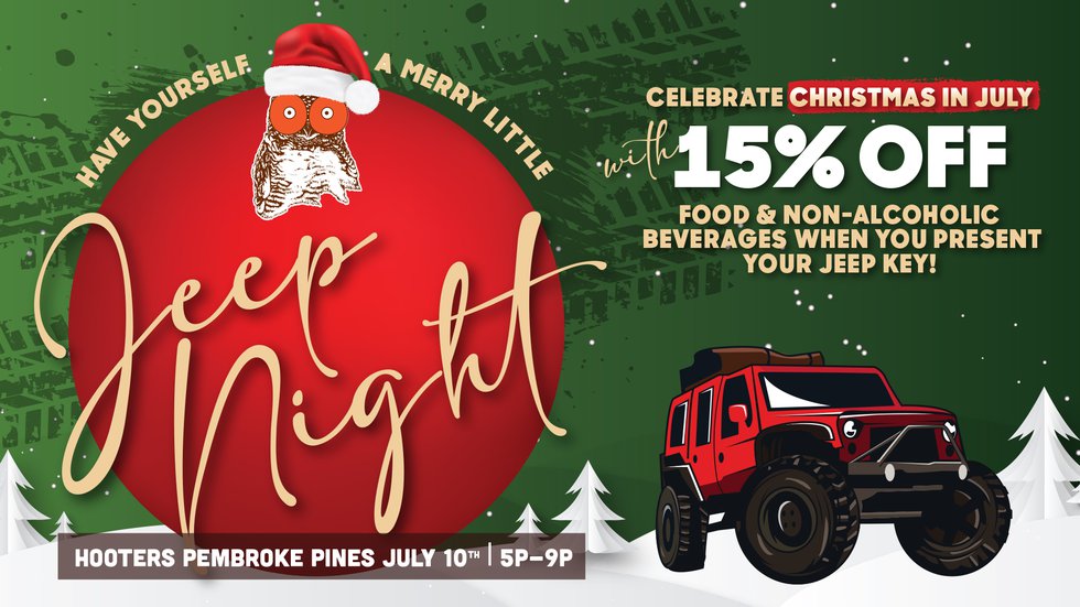 24-LTP-069_ChristmasJeepNightsnew