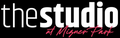 The Studio at Mizner Park logo.png