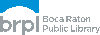 Boca Raton Public Library Logo.png