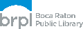 Boca Raton Public Library Logo.png