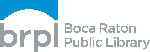 Boca Raton Public Library Logo.png