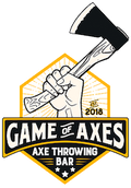 Game of Axes logo.png