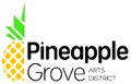 Pinneaple Grove logo.jpg