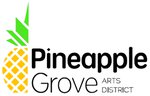 Pinneaple Grove logo.jpg