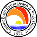 Boca Raton Logo.png