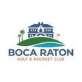 Boca Raton Golf & Racquet Club logo.jpeg