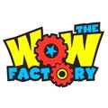 Wow Factory logo.jpg