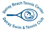 Delray Beach Tennis Center logo.jpg