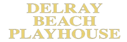 Delray_Beach_playhouse-removebg-preview.png