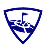 Top Golf Logo.png