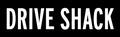 Drive Shack logo.png