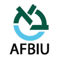 AFIBU_logo-removebg-preview.png