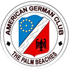 American German Club Logo.png