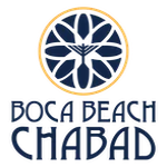 Boca Beach Chabad logo.jpg