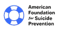 American_Foundation_Logo-removebg-preview.png