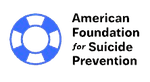 American_Foundation_Logo-removebg-preview.png