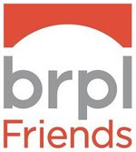 Friends of the BR Public Library logo.jpg