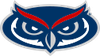 FAU logo.png