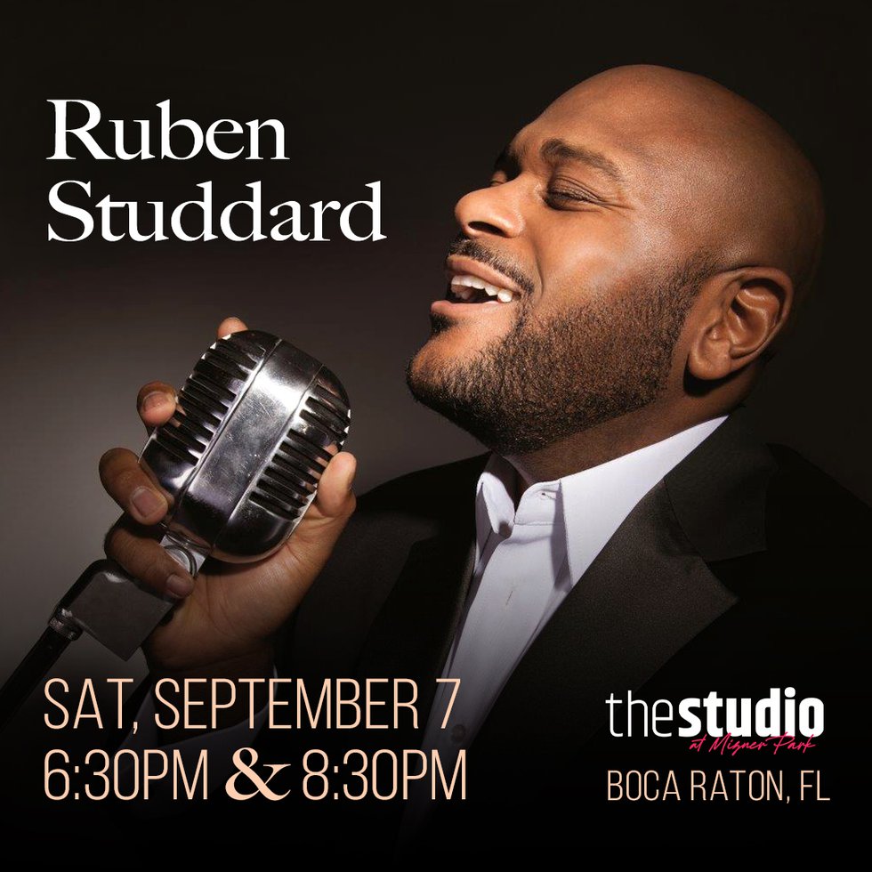 RubenStuddard-1080x1080.jpg