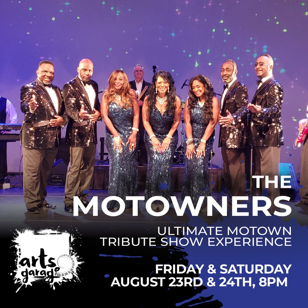 082324 & 082424 Motowners_Social (2).png