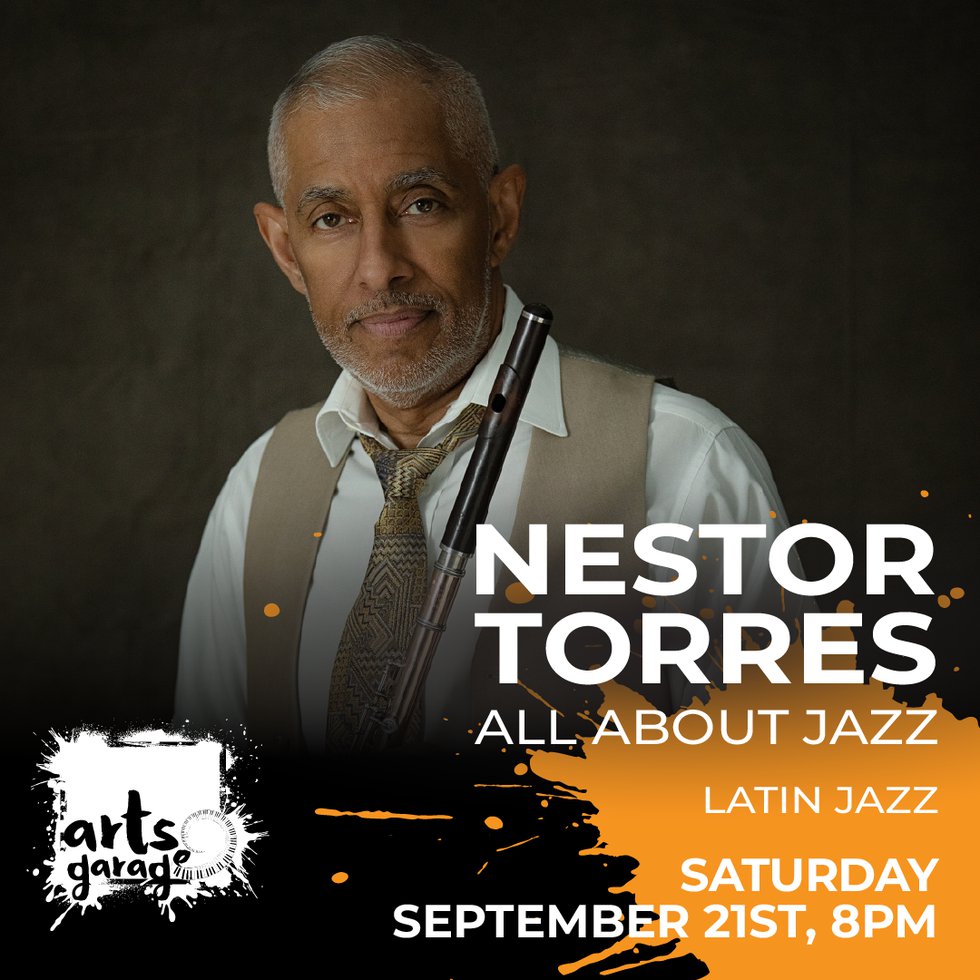 092124 Nestor Torres_Social.png