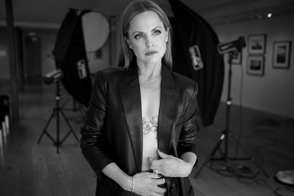 Mena Suvari 2023 by Manfred Baumann 09.jpg