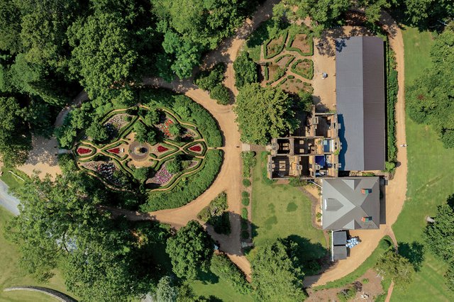 Barnsley -Gardens-Aerial-Credit-TyInTheSky.jpg