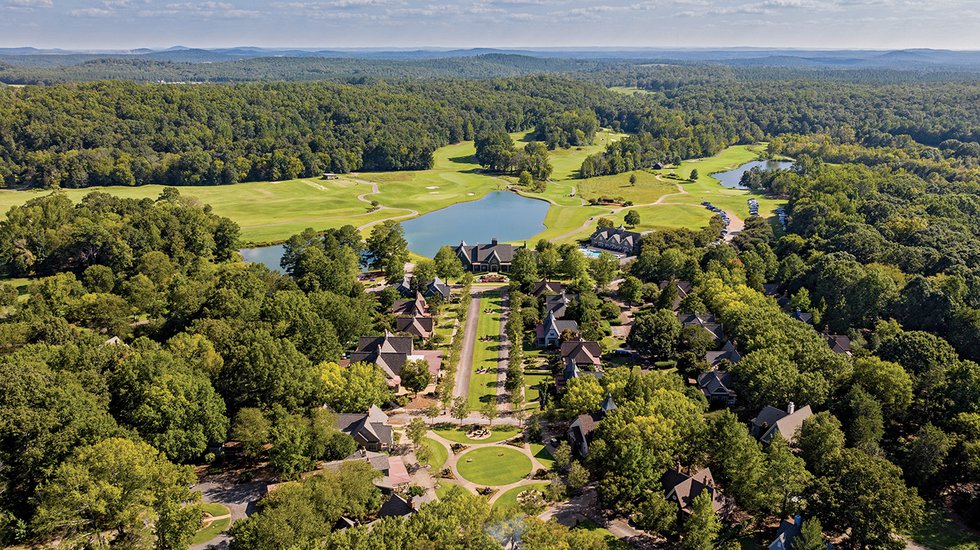 Barnsley Resort - Aerial.jpg