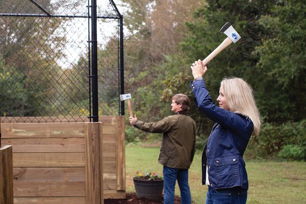 barnsley-resort-axe-throwing.jpg